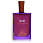 Molinard Molinard Vanille Fruitee