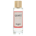 Molyneux Quartz Liberty