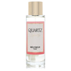 Molyneux Quartz Liberty