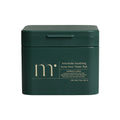 MOLVANY MOLVANY Artichoke Soothing Acne Pore Toner Pad 70P - hydrating - front bottle shot