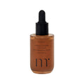 MOLVANY MOLVANY Castanea Crenata Inner Shell Pore Tightening Serum 50ml - soothing - front bottle shot