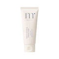 MOLVANY MOLVANY Volume Increasing Protein Cream 100ml - hydrating - front bottle shot