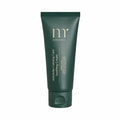 MOLVANY MOLVANY Artichoke Calming Care Soothing Cream 100ml - hydrating - front bottle shot