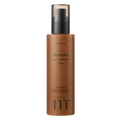MOLVANY MOLVANY Castanea Crenata Inner Shell Pore Tightening Toner 150ml - hydrating - front bottle shot