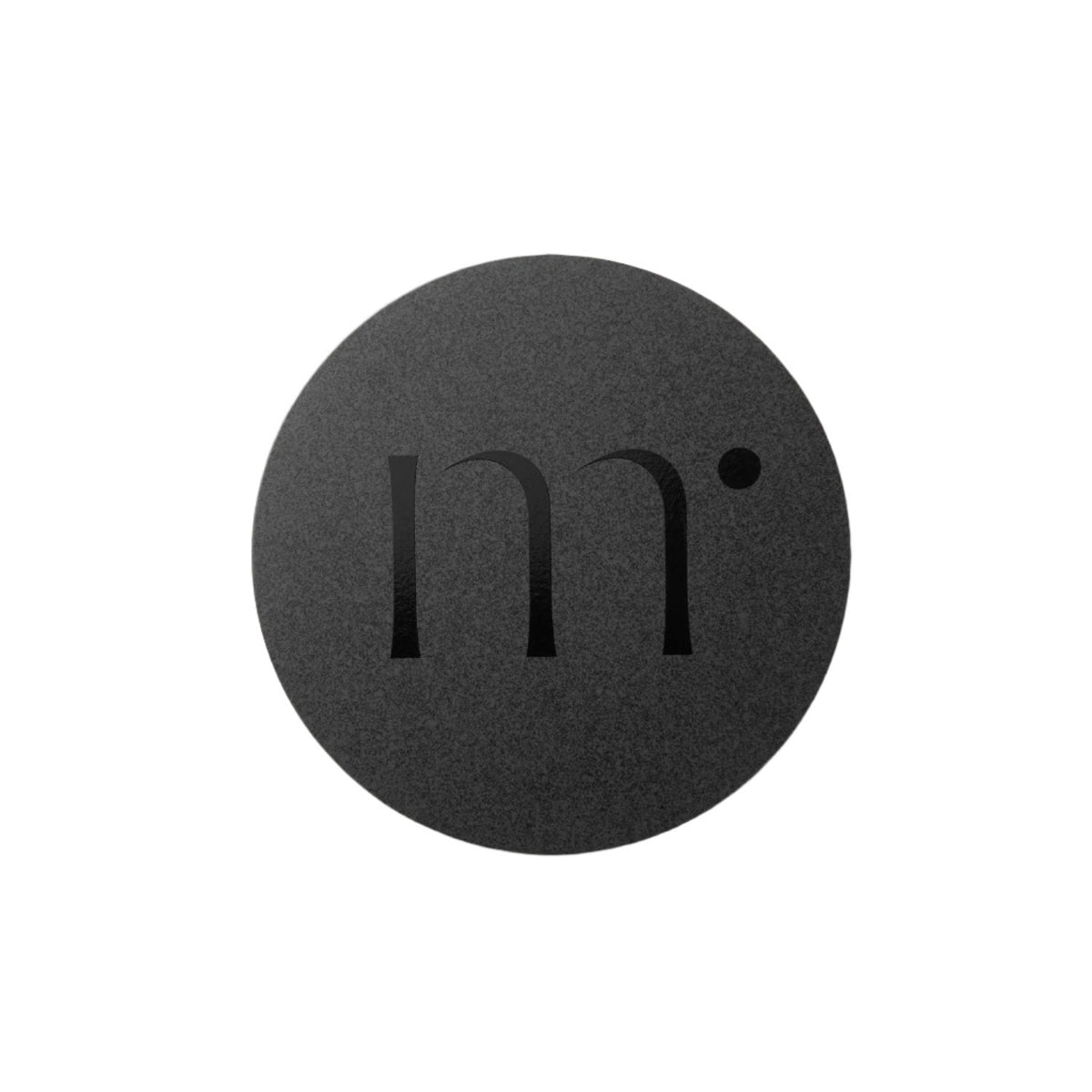 MOLVANY MOLVANY Cover Slick Cushion (1 main product + 1 refill) - hydrating - front bottle shot