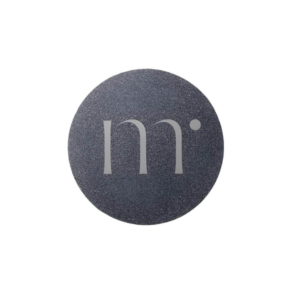 MOLVANY MOLVANY Glow Slick Cushion (1 main product + 1 refill) - brightening - front bottle shot