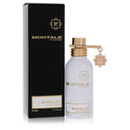Montale Montale Mukhallat
