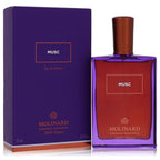 Molinard Molinard Musc