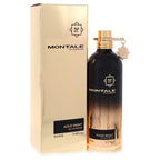 Montale Montale Aoud Night
