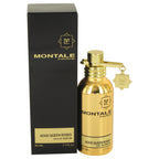 Montale Montale Aoud Queen Roses