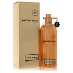 Montale Montale Attar