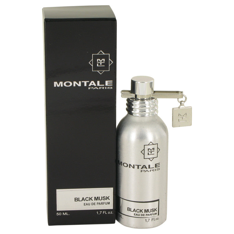 Montale Montale Black Musk