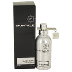 Montale Montale Black Musk