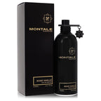 Montale Montale Boise Vanille