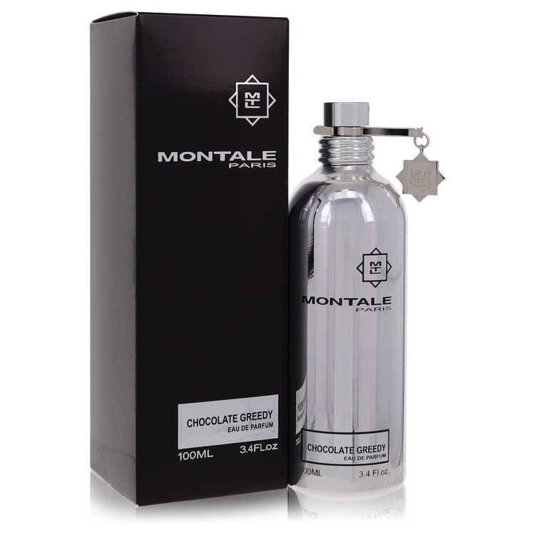 Montale Montale Chocolate Greedy