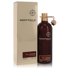 Montale Montale Full Incense