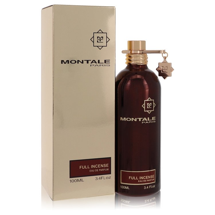 Montale Montale Full Incense