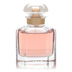Guerlain Mon Guerlain