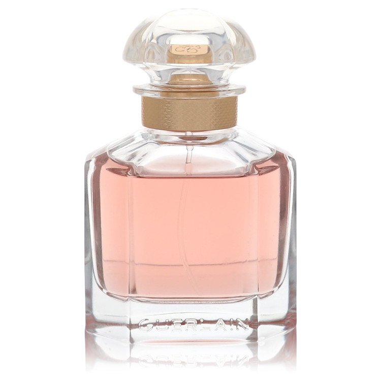 Guerlain Mon Guerlain