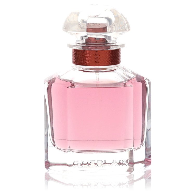 Guerlain Mon Guerlain Intense