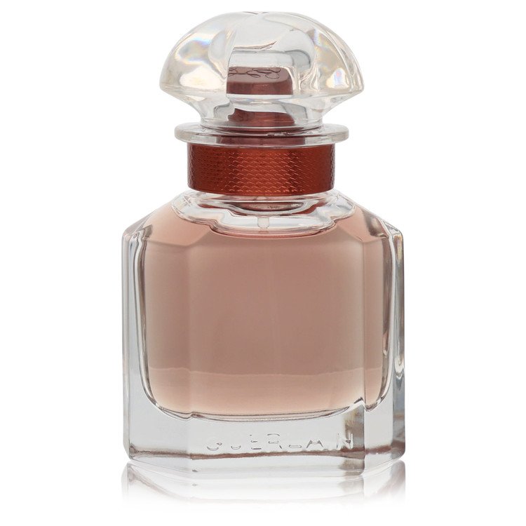 Guerlain Mon Guerlain Intense