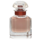 Guerlain Mon Guerlain Intense