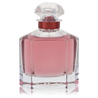 Guerlain Mon Guerlain Intense