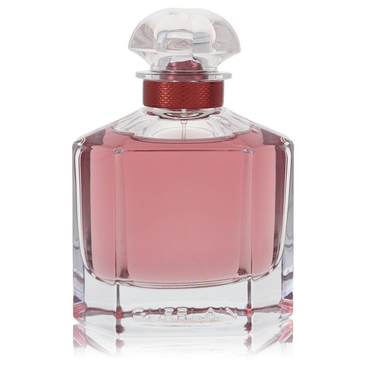 Guerlain Mon Guerlain Intense