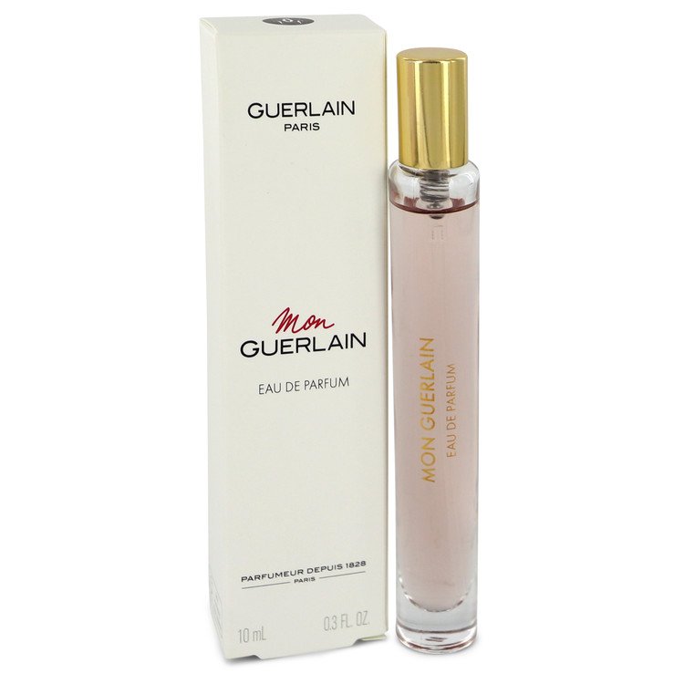 Guerlain Mon Guerlain