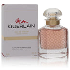 Guerlain Mon Guerlain