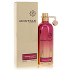 Montale Montale Intense Cherry