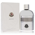 Moncler Moncler