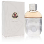Moncler Moncler