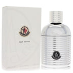 Moncler Moncler
