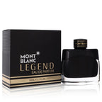 Mont Blanc Montblanc Legend