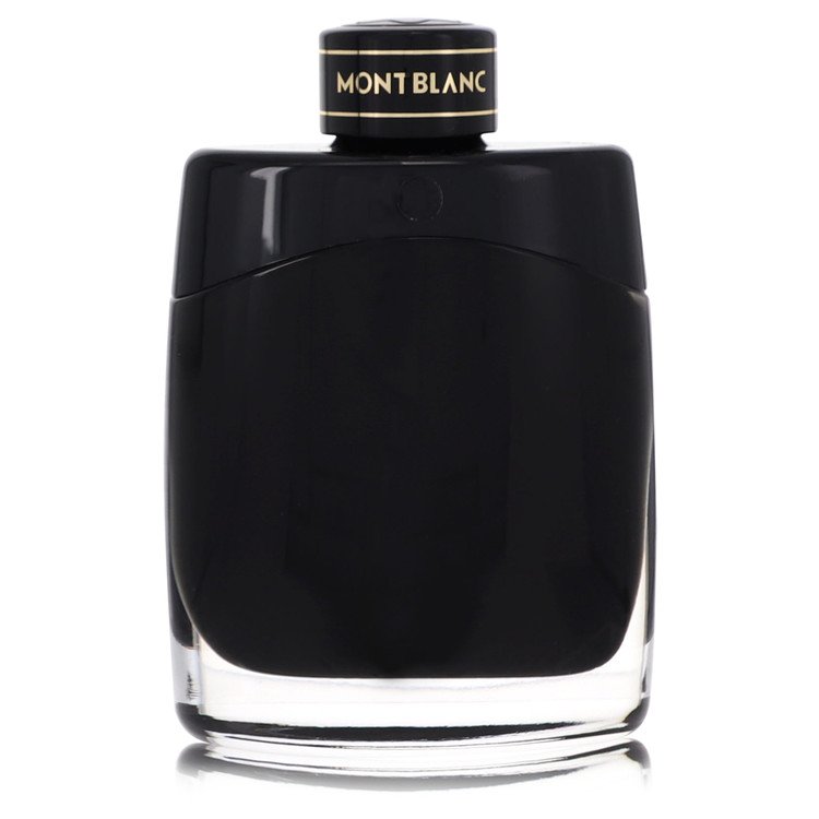 Mont Blanc Montblanc Legend