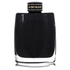 Mont Blanc Montblanc Legend