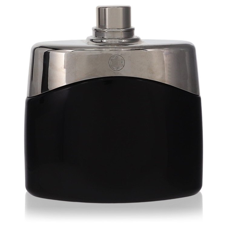 Mont Blanc Montblanc Legend
