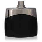 Mont Blanc Montblanc Legend