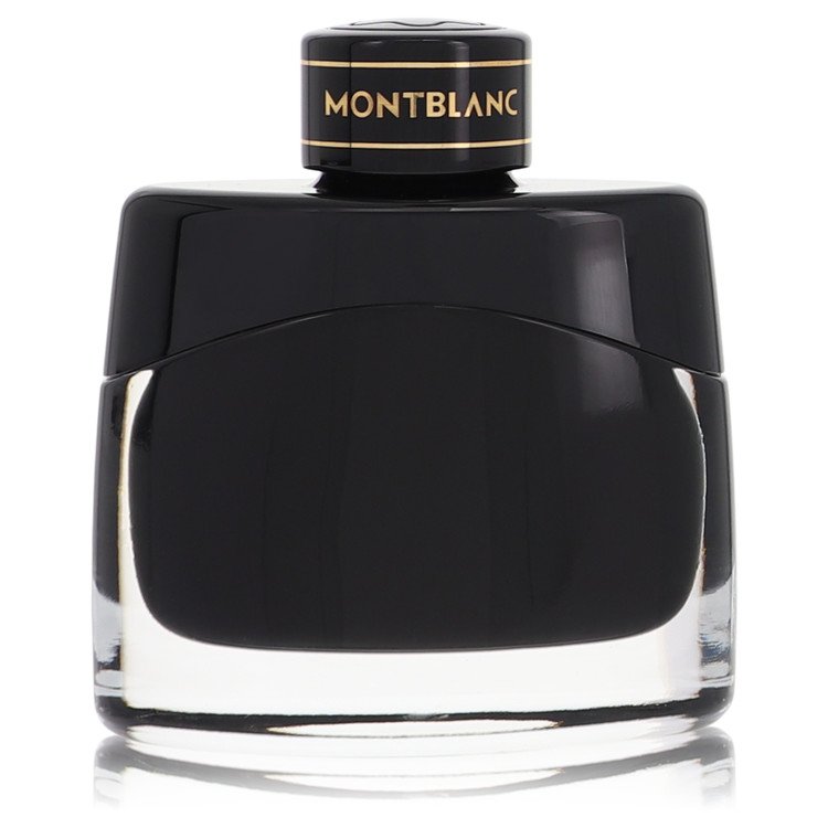 Mont Blanc Montblanc Legend