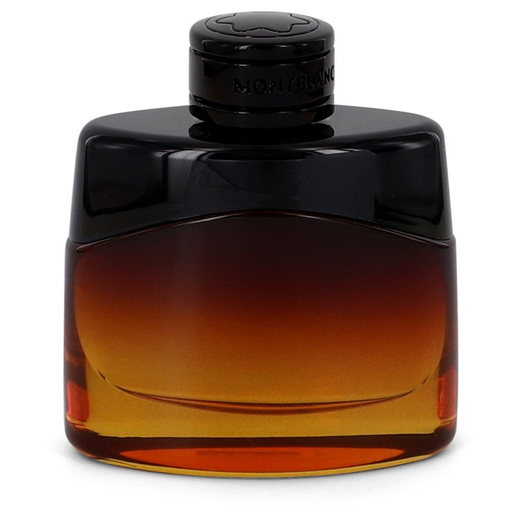 Mont Blanc Montblanc Legend Night