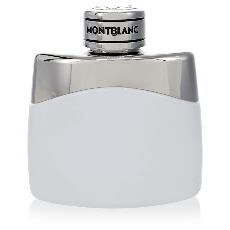 Mont Blanc Montblanc Legend Spirit