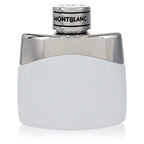 Mont Blanc Montblanc Legend Spirit