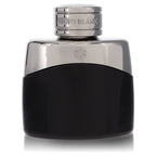 Mont Blanc Montblanc Legend