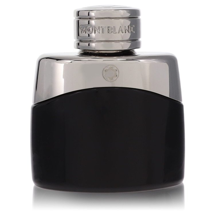 Mont Blanc Montblanc Legend