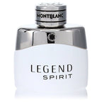 Mont Blanc Montblanc Legend Spirit