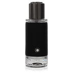 Mont Blanc Montblanc Explorer
