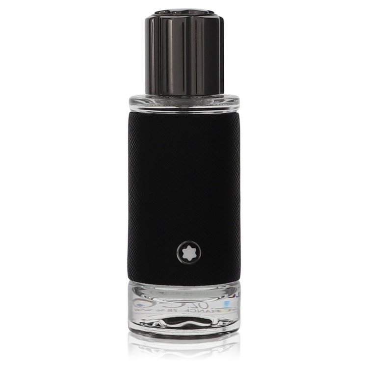 Mont Blanc Montblanc Explorer