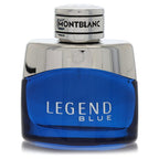 Mont Blanc Montblanc Legend Blue