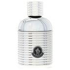 Moncler Moncler